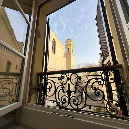 Sant Efisio * Cagliari