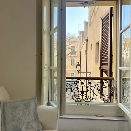 Sant Efisio * Cagliari